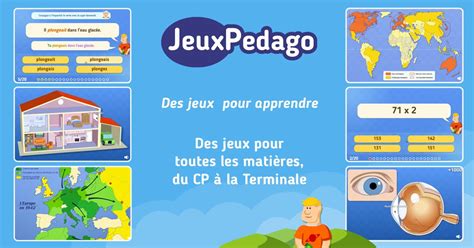 ext1.jeuxpedago.com jeux JEUX FRANCAIS